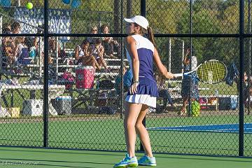 Tennis vs Byrnes Seniors  (127 of 275)